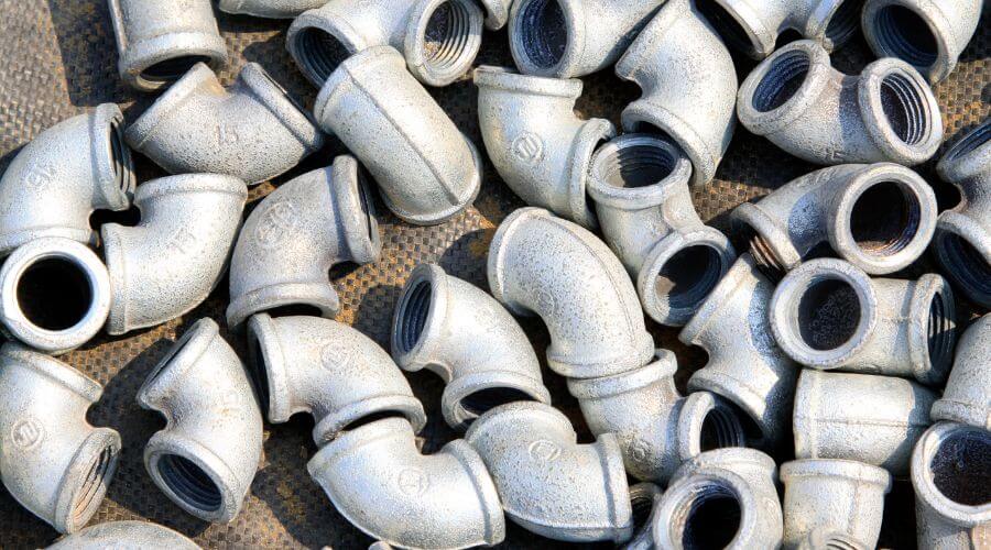 Professional Siding Services services in Claflin, KS